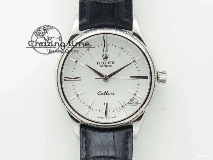 Dial Maker President 36 Edition on Markers Bp Day-Date MOP Crystral 128239 Best Bracelet RG RG White 0220